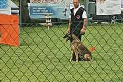 Concorso-2020-35