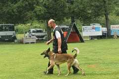 Concorso-2020-49