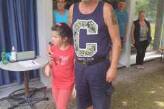 Concorso-2020-54