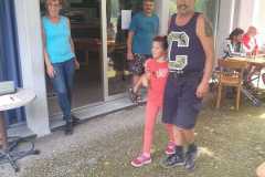 Concorso-2020-61