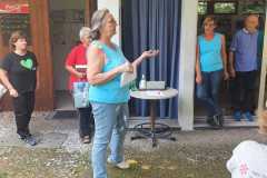 Concorso-2020-62