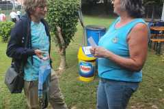 Concorso-2020-64