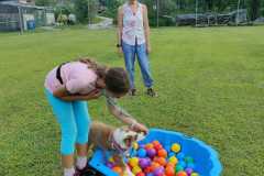 IMG-20220205-WA0006