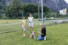 IMG-20220205-WA0008