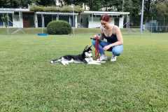 IMG-20220205-WA0009