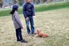 IMG-20220205-WA0011