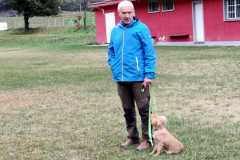 IMG-20220205-WA0012