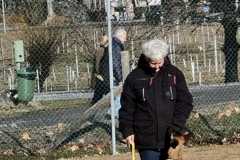 IMG-20220206-WA0007