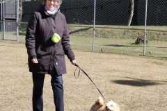 IMG-20220208-WA0001