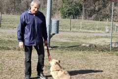 IMG-20220208-WA0002