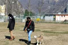 IMG-20220208-WA0009