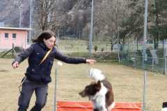 IMG-20220208-WA0010