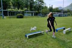 IMG-20220208-WA0021