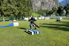 IMG-20220208-WA0022