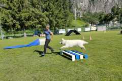 IMG-20220208-WA0023
