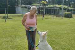 IMG-20220208-WA0024