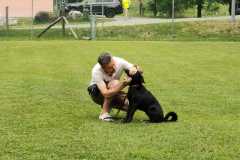 IMG-20220208-WA0025
