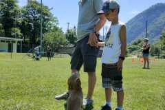 IMG-20220208-WA0026