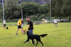 IMG-20220208-WA0028