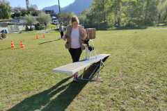IMG-20220208-WA0051
