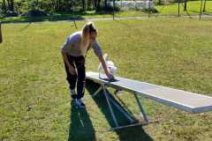 IMG-20220208-WA0053