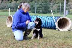 IMG-20220208-WA0065