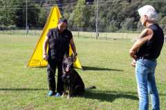 IMG-20200805-WA0010