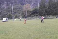 IMG-20200805-WA0016