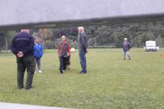 IMG-20200805-WA0020