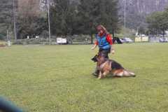 IMG-20200805-WA0023