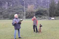 IMG-20200805-WA0024