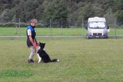 IMG-20200805-WA0026