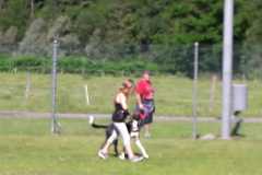 IMG-20200806-WA0004