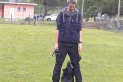 IMG-20200806-WA0005
