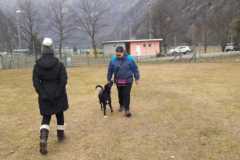 IMG-20200921-WA0003