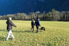 IMG-20200921-WA0004