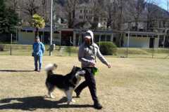 IMG-20200921-WA0005
