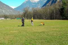 IMG-20200921-WA0007