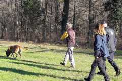 IMG-20200921-WA0010