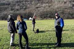IMG-20200921-WA0014