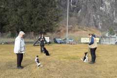 IMG-20200921-WA0015
