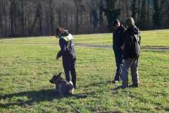 IMG-20200921-WA0016