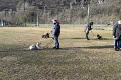 IMG-20200921-WA0018