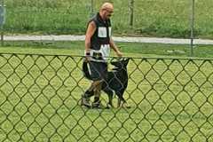 IMG-20200921-WA0075