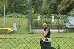 IMG-20200921-WA0077