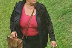 IMG-20200921-WA0078