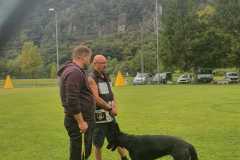 IMG-20200921-WA0079