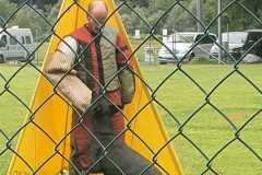 IMG-20200921-WA0081