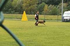 IMG-20200921-WA0084