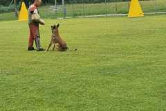 IMG-20200921-WA0085